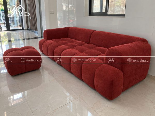 Sofa Văng - yenliving 1748 mau 2 3 2 scaled