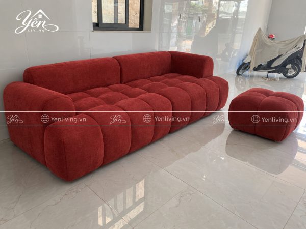 Sofa Văng - yenliving 1749 mau 2 4 2 scaled