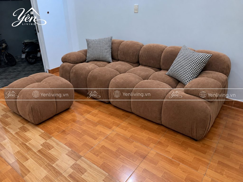 Sofa Văng - yenliving 1750 mau 2 5 scaled