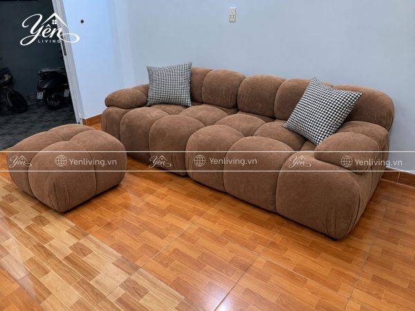 Sofa Văng - yenliving 1750 mau 2 5 scaled