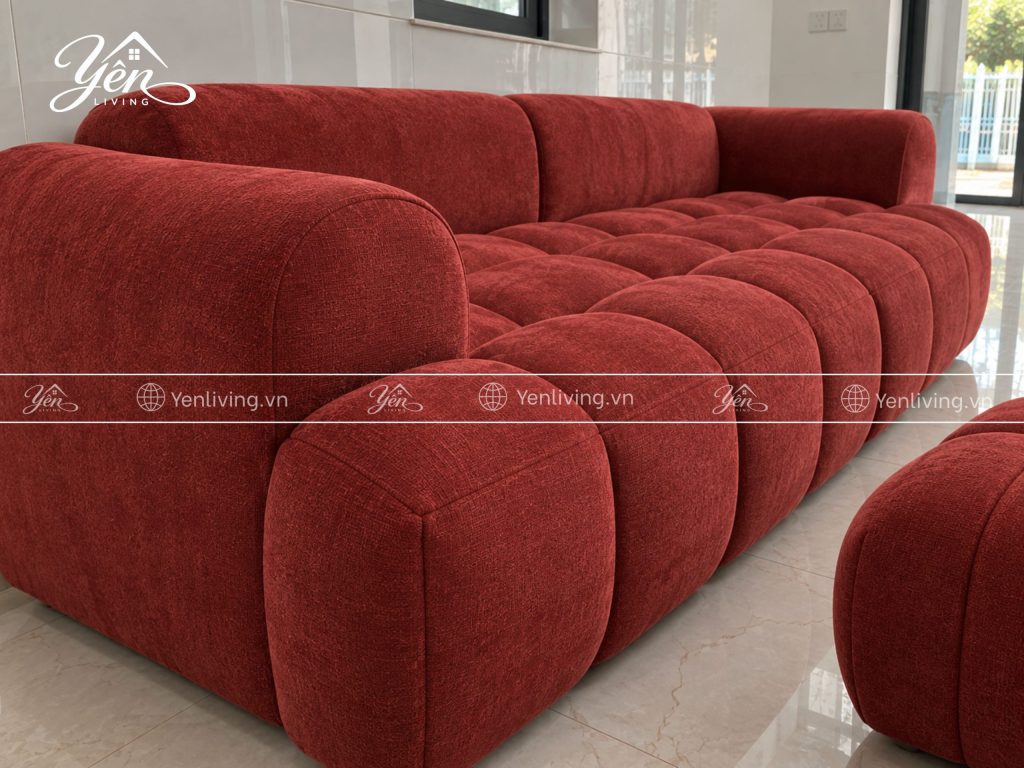 Sofa Văng - yenliving 1751 mau 2 2 1 1 scaled