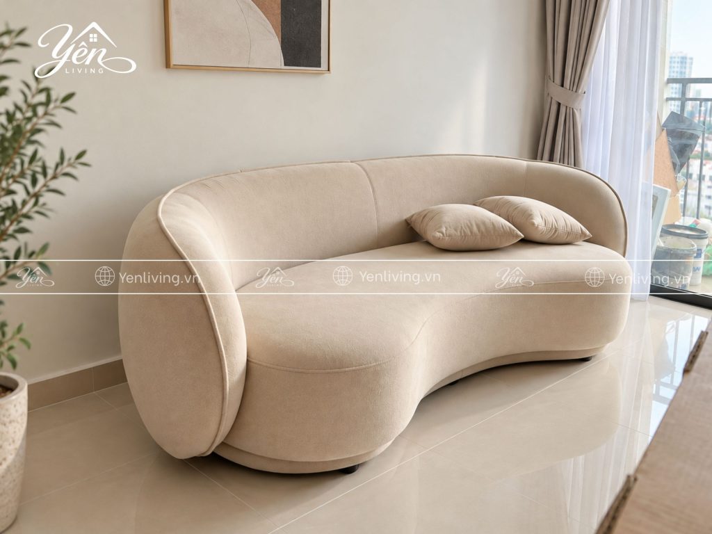 Sofa Văng - yenliving 1786 mau 3 6 scaled