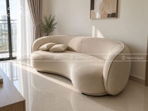 Sofa Văng - yenliving 1787 mau 3 4 1 scaled