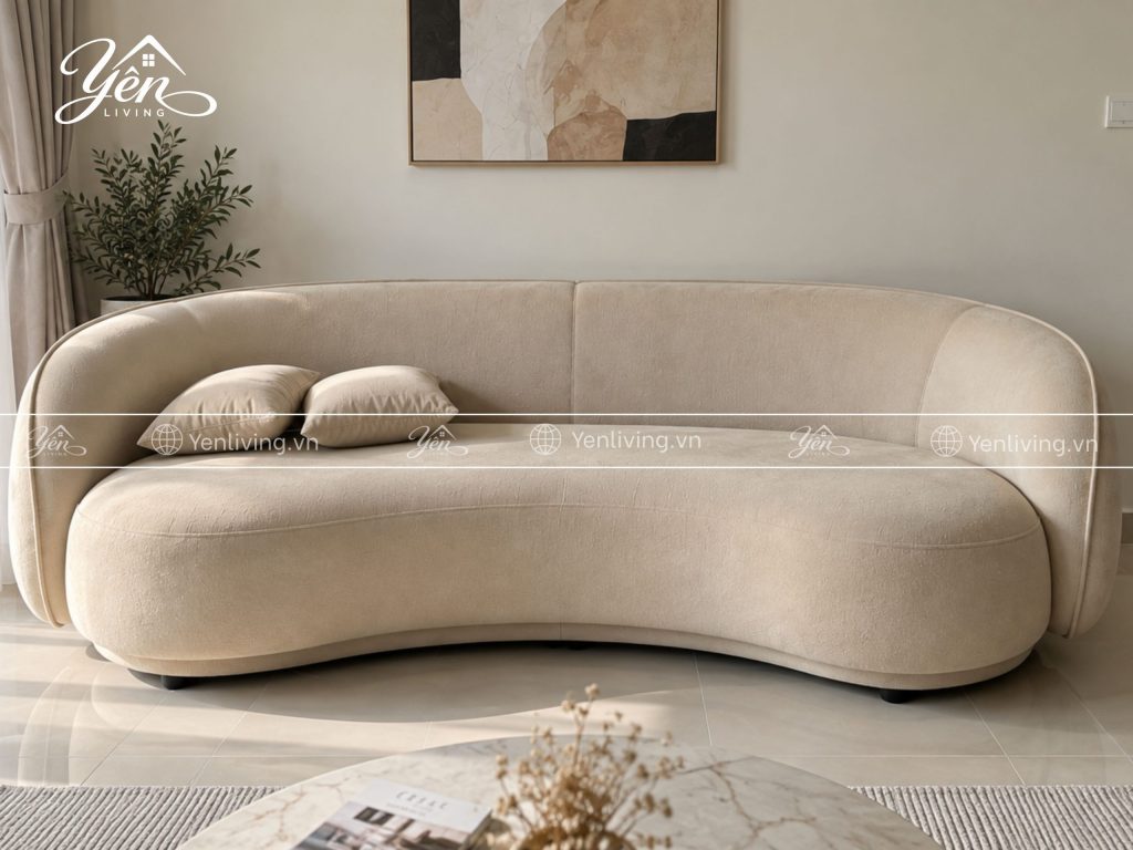 Sofa Văng - yenliving 1788 mau 3 3 2 scaled