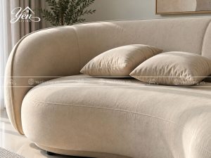 Sofa Văng - yenliving 1789 mau 3 2 2 scaled