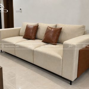 Sofa Văng - yenliving 1868 mau 4 7 scaled
