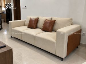 Sofa Văng - yenliving 1869 mau 4 8 scaled