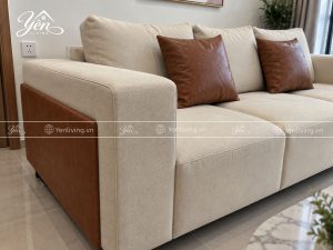 Sofa Văng - yenliving 1870 mau 4 4 1 scaled