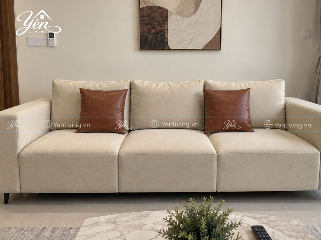 Sofa Văng - yenliving 1871 mau 4 3 3 scaled