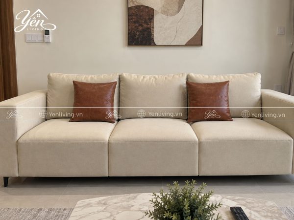 Sofa Văng - yenliving 1871 mau 4 3 3 scaled