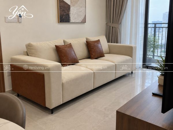 Sofa Văng - yenliving 1872 mau 4 2 3 scaled