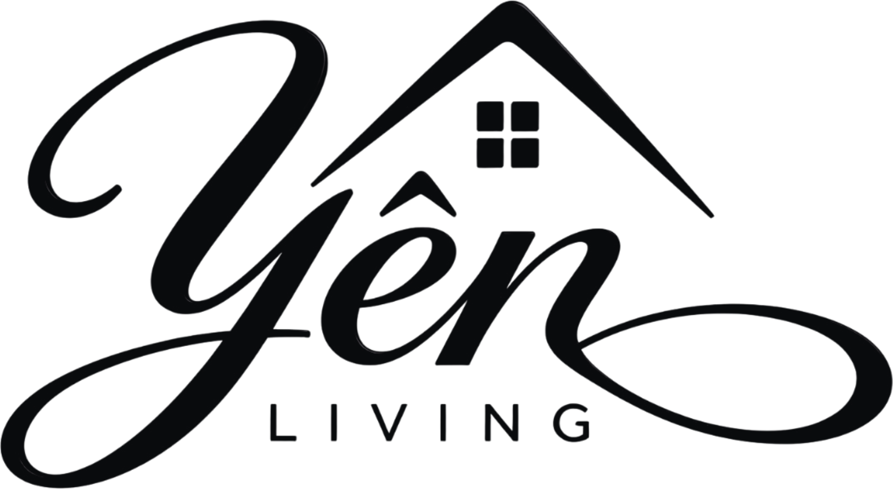 Yenliving