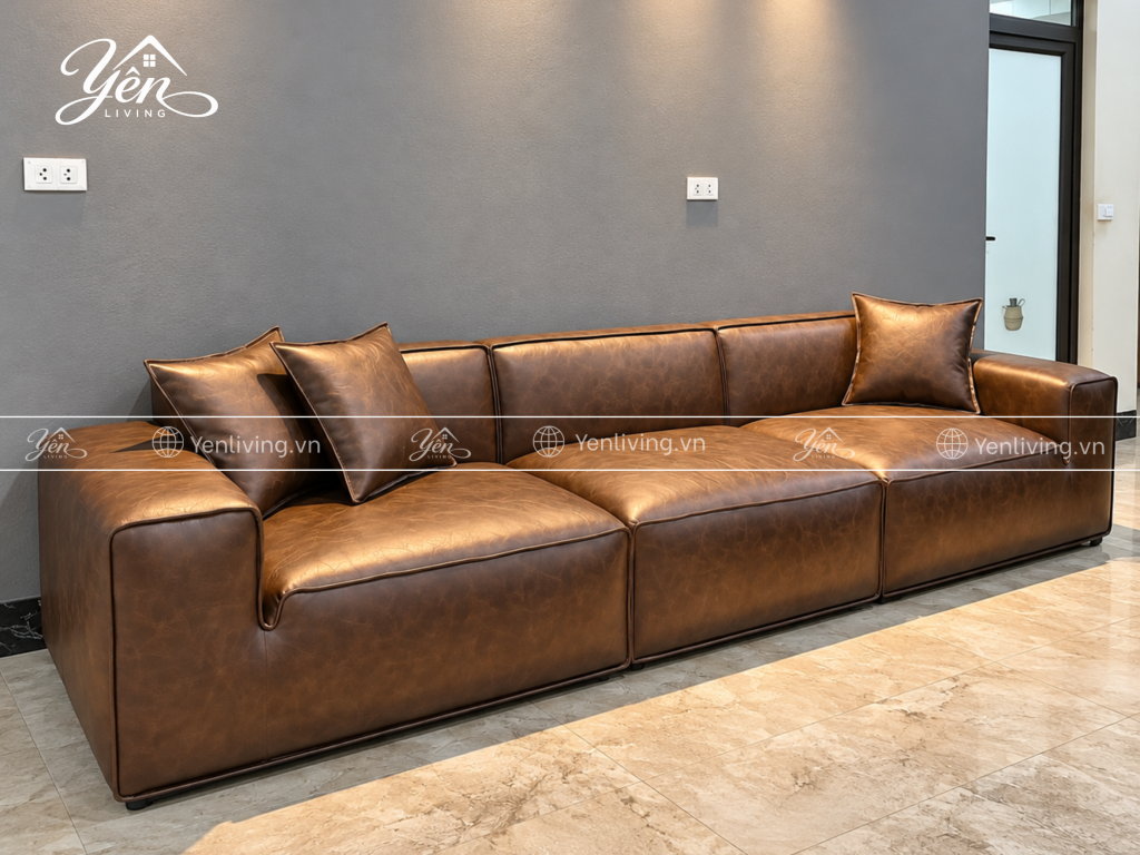 Sofa Văng - yenliving 278 mau 6