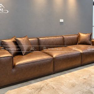 Sofa Văng - yenliving 278 mau 6