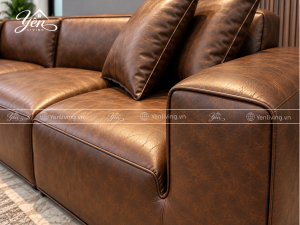 Sofa Văng - yenliving 303 mau 6 4 scaled