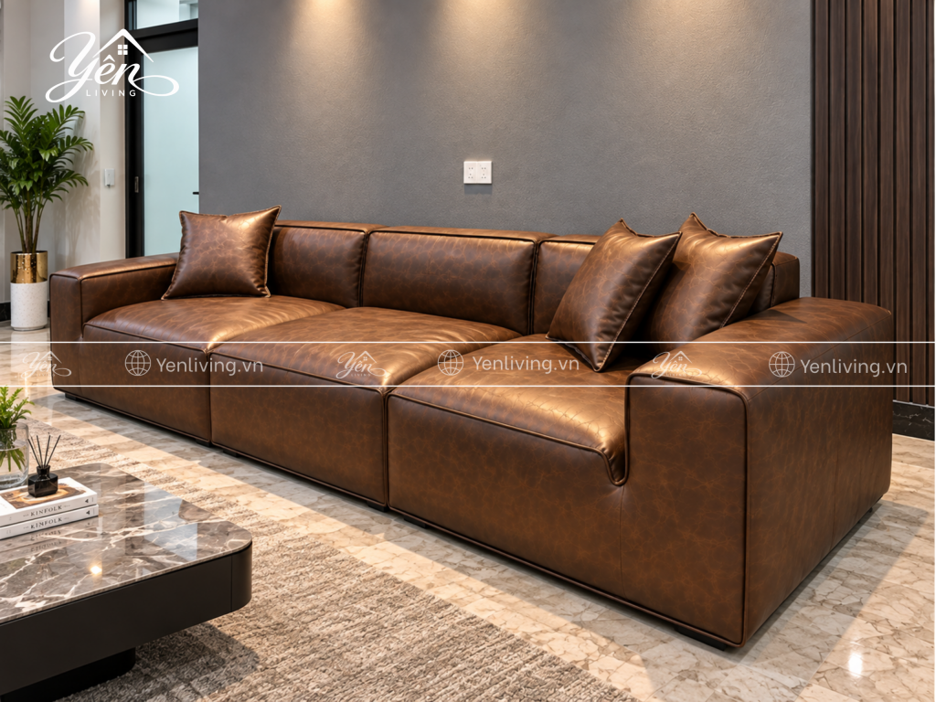 Sofa Văng - yenliving 304 mau 6 3 scaled