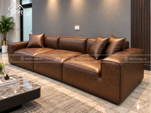 Sofa Văng - yenliving 304 mau 6 3 scaled