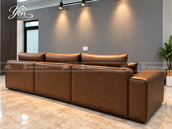 Sofa Văng - yenliving 305 mau 6 2 scaled