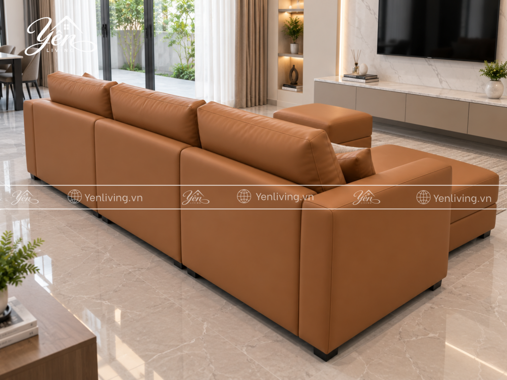 Sofa góc L - yenliving 314 mau 10 3 scaled