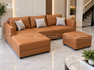 Sofa góc L - yenliving 315 mau 10 2 scaled