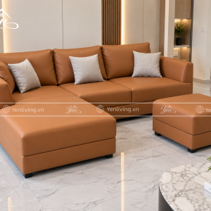 Sofa góc L - yenliving 315 mau 10 2 scaled