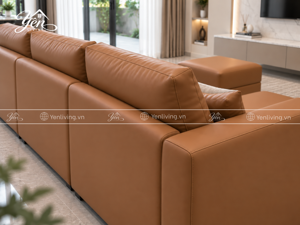 Sofa góc L - yenliving 316 mau 10 4 scaled