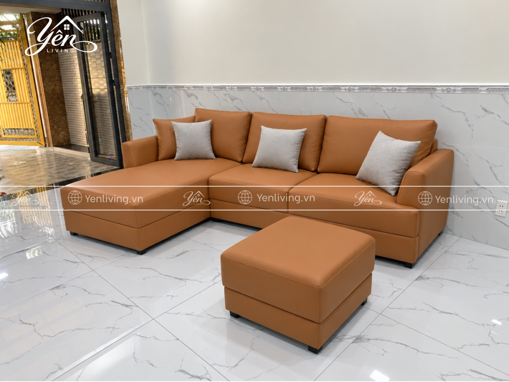 Sofa góc L - yenliving 317 mau 10 scaled