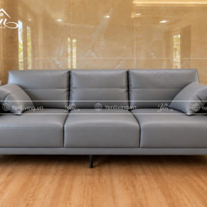 Sofa Văng - yenliving 349 mau 17 2 scaled