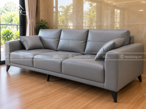 Sofa Văng - yenliving 350 mau 17 3 scaled