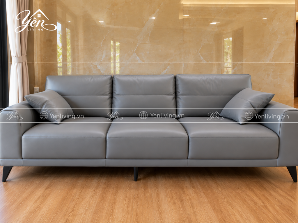 Sofa Văng - yenliving 351 mau 17 2 1 scaled