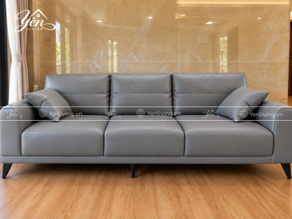 Sofa Văng - yenliving 351 mau 17 2 1 scaled