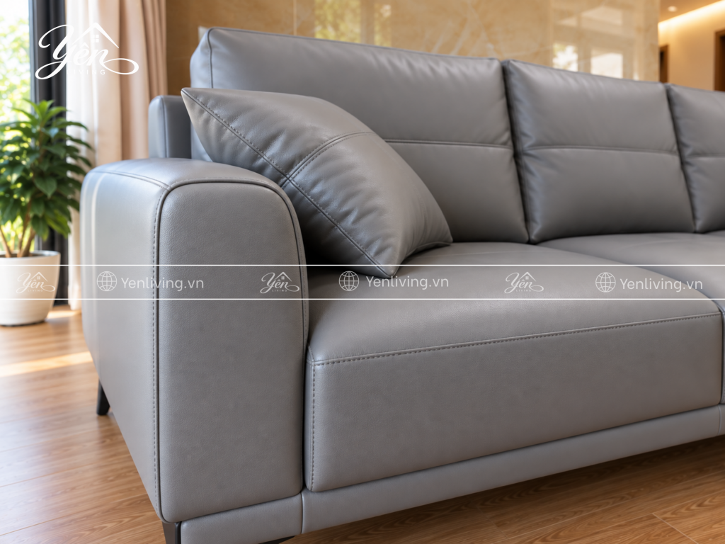 Sofa Văng - yenliving 352 mau 17 4 scaled