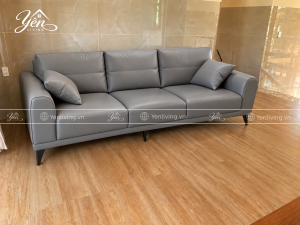 Sofa Văng - yenliving 353 mau 17 scaled