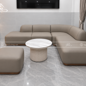 Sofa góc L - yenliving 373 mau 16 3 scaled