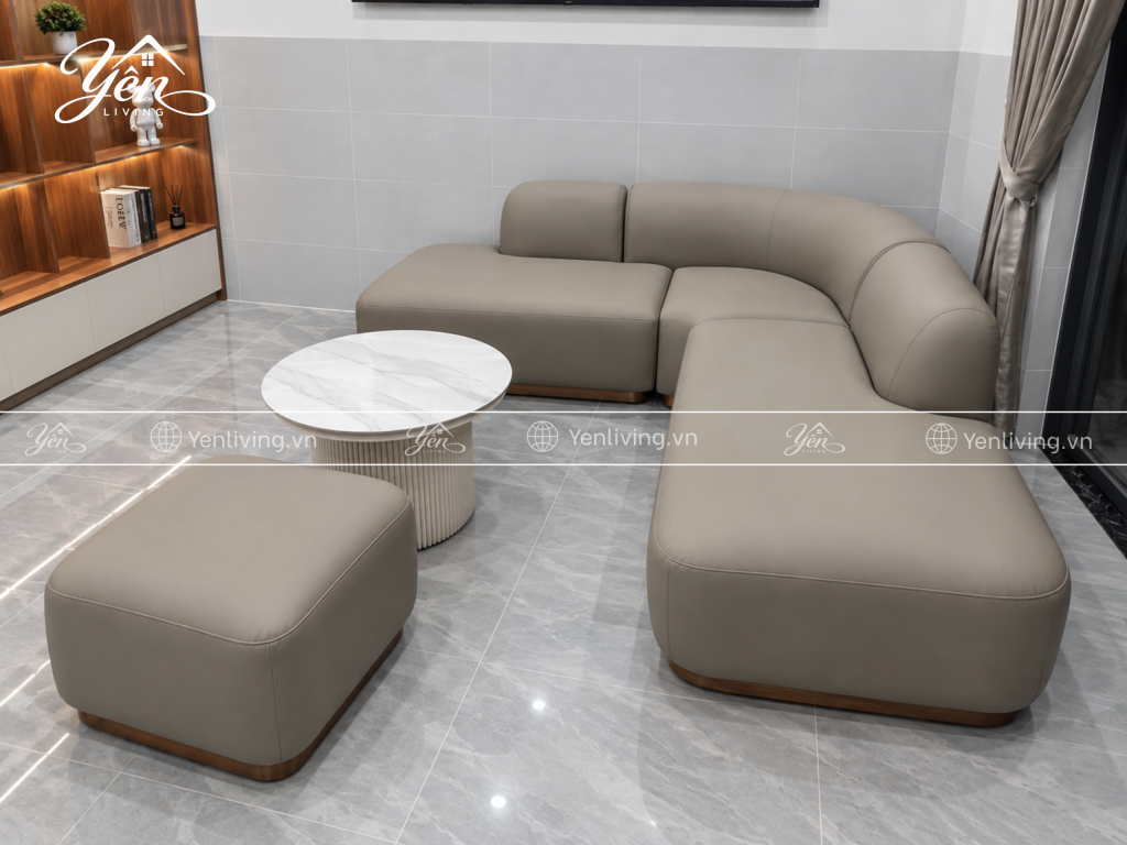 Sofa góc L - yenliving 374 mau 16 2 scaled