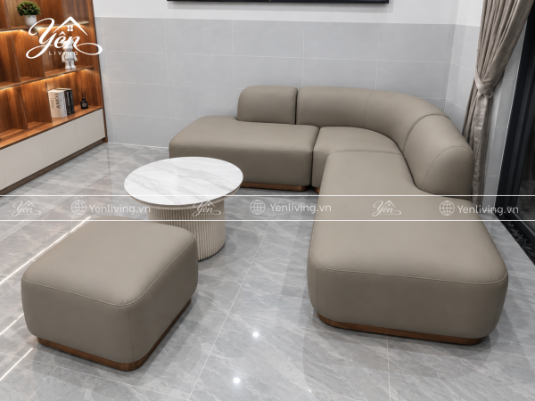Sofa góc L - yenliving 374 mau 16 2 scaled