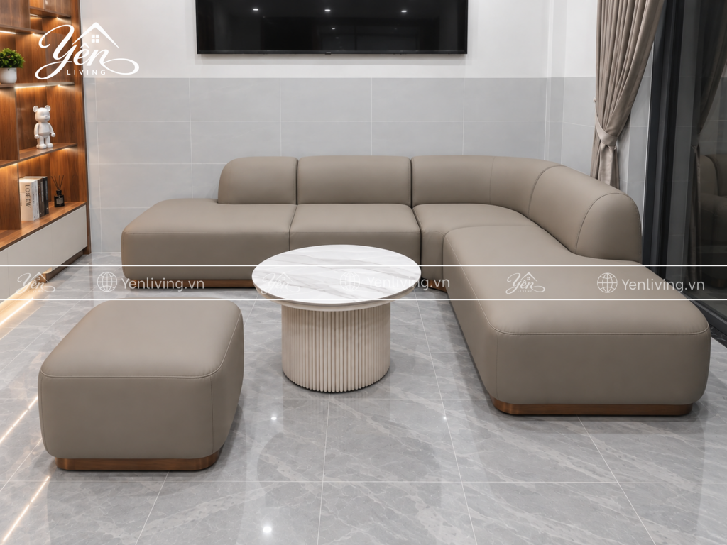 Sofa góc L - yenliving 375 mau 16 3 1 scaled