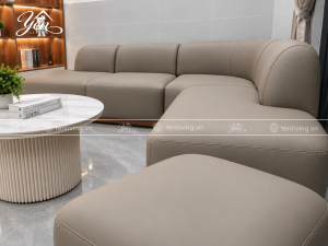 Sofa góc L - yenliving 376 mau 16 4 scaled