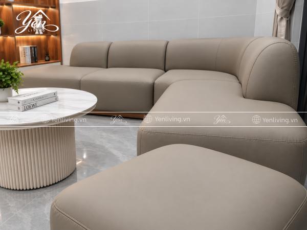 Sofa góc L - yenliving 376 mau 16 4 scaled