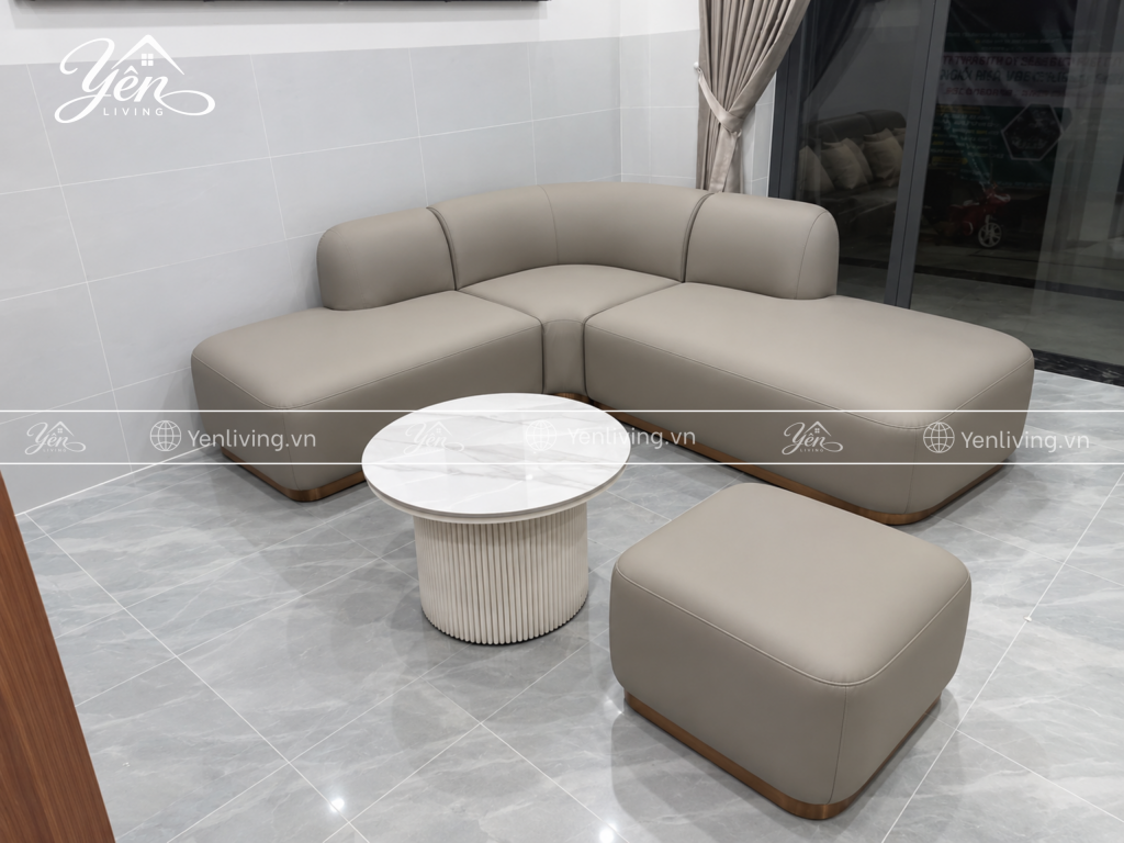 Sofa góc L - yenliving 377 mau 16 scaled