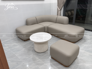 Sofa góc L - yenliving 377 mau 16 scaled