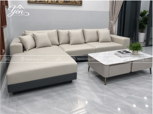 Sofa góc L - yenliving 400 mau 15 2 scaled