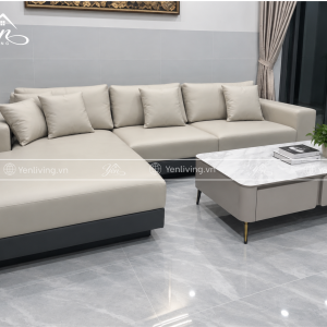 Sofa góc L - yenliving 400 mau 15 2 scaled