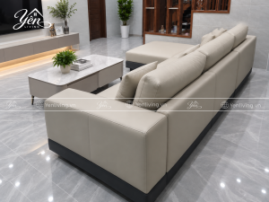 Sofa góc L - yenliving 402 mau 15 3 scaled