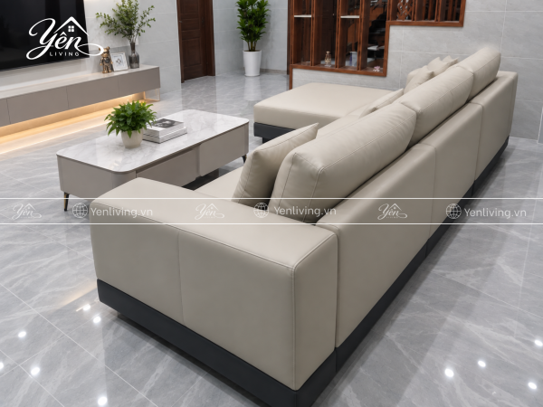 Sofa góc L - yenliving 402 mau 15 3 scaled