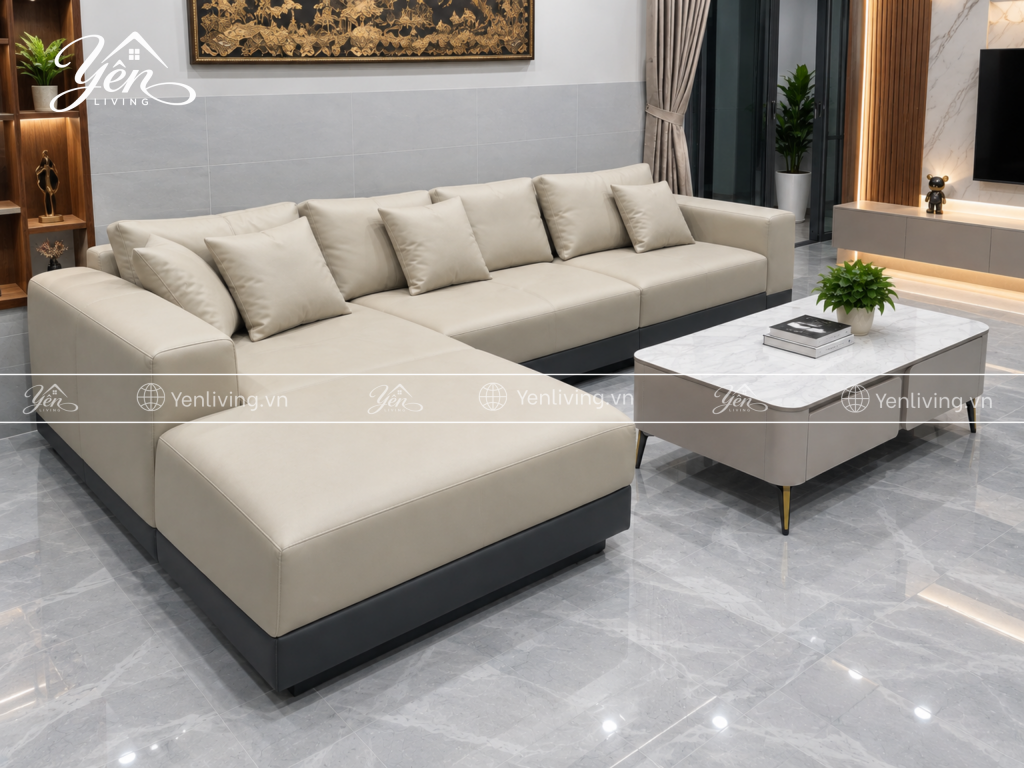 Sofa góc L - yenliving 403 mau 15 4 scaled