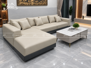 Sofa góc L - yenliving 403 mau 15 4 scaled