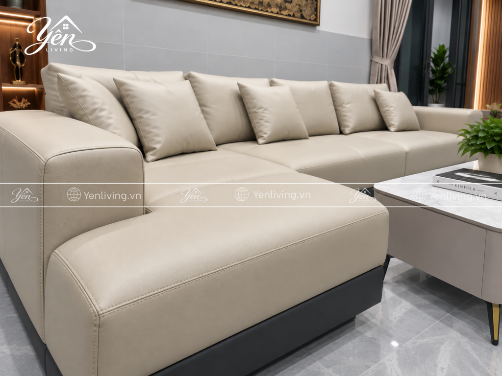 Sofa góc L - yenliving 404 mau 15 5 scaled