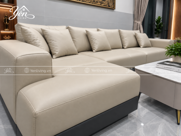 Sofa góc L - yenliving 404 mau 15 5 scaled