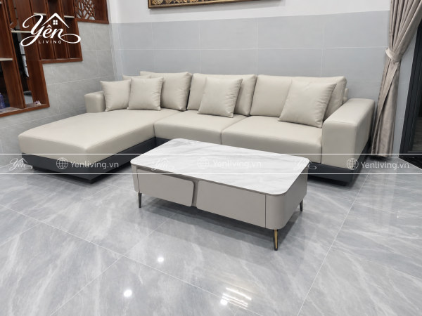 Sofa góc L - yenliving 405 mau 15 scaled
